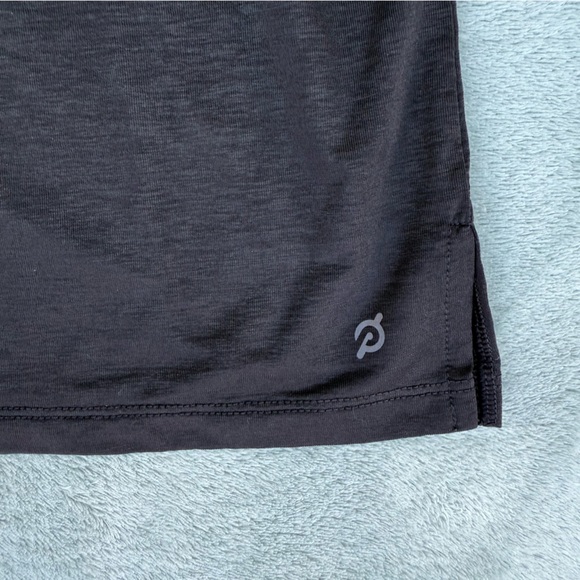 Peloton agility racer back tank - Picture 6 of 7